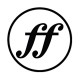Fjord Pedals